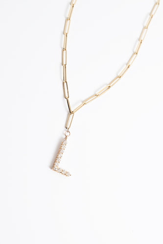 L Charm