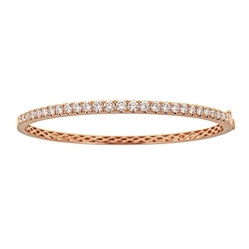 Maha Bangle