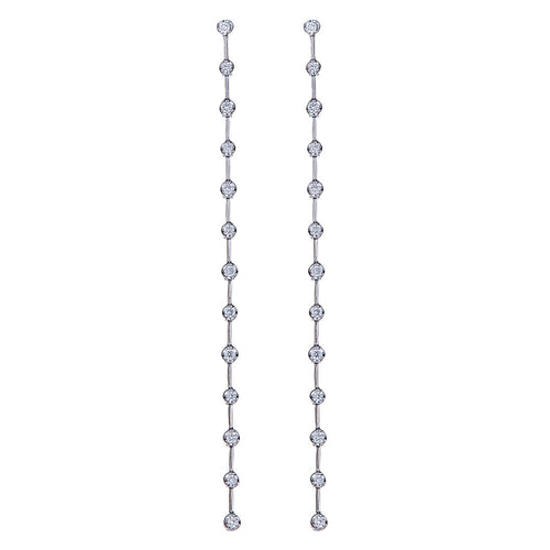 Yara Earring
