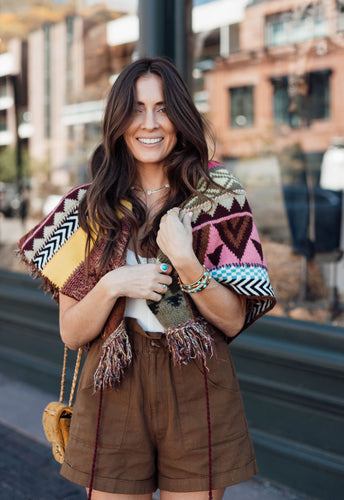 Oval Sleeping Beauty Turquoise Ring