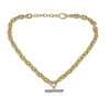 Chunky Link Chain