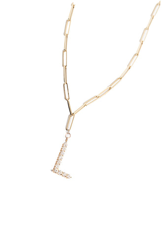 L Charm